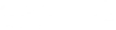Gastrô Arquitetura