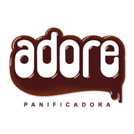Adore Panificadora