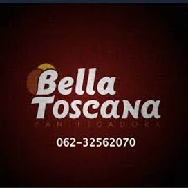 Bella Toscana