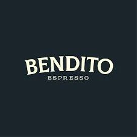 Bendito
