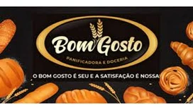Bom Gosto
