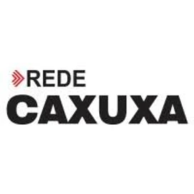 Caxuxa