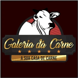 Galeria das Carnes