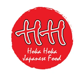 Hoka Hoka