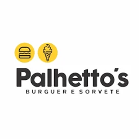 Palhetos