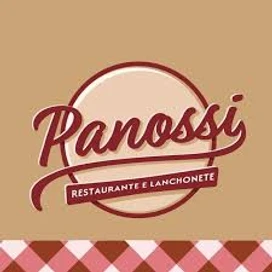 Panossi