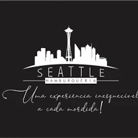 Seattle
