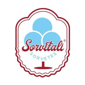 Sorvitali