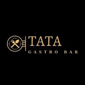 Tatá