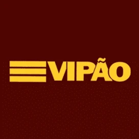 Vipão