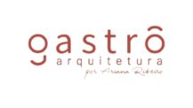 gastro arquitetura