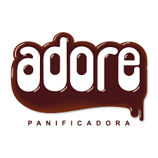 adore panificadora