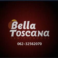 bella toscana