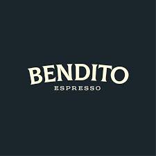 bendito