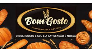 bom gosto