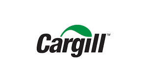 cargill