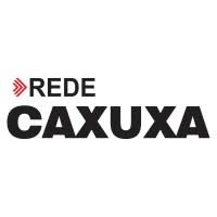 caxuxa