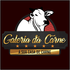 galeria carnes