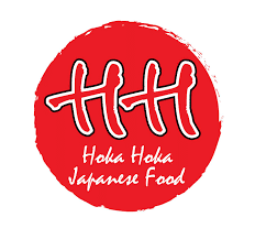 hoka hoka