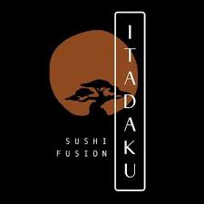 itadaku