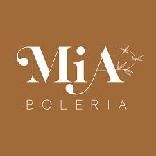 mia boleria