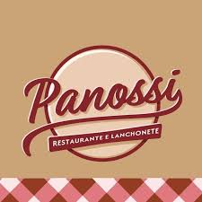 panossi