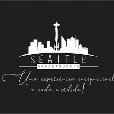 seattle