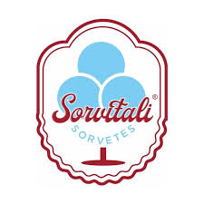 sorvitali