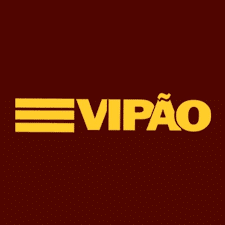 vipao